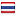 thaipainrelief.com hosted country